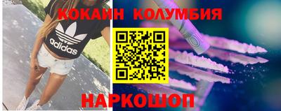 не бодяженный Тара