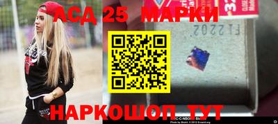 мдпв Туймазы