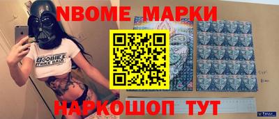 мдпв Туймазы