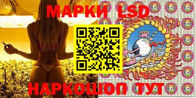 мдпв Туймазы