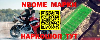 мдпв Туймазы