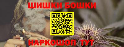 mdma Тула