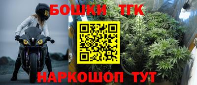 мдпв Туймазы