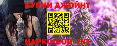 mdma Тула