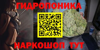 мдпв Туймазы