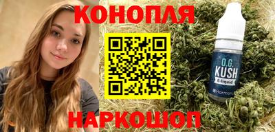 mdma Тула
