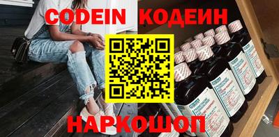 мдпв Туймазы