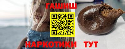 мдпв Туймазы