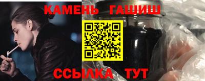 mdma Тула